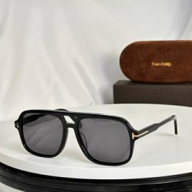 Picture of Tom Ford Sunglasses _SKUfw56787678fw